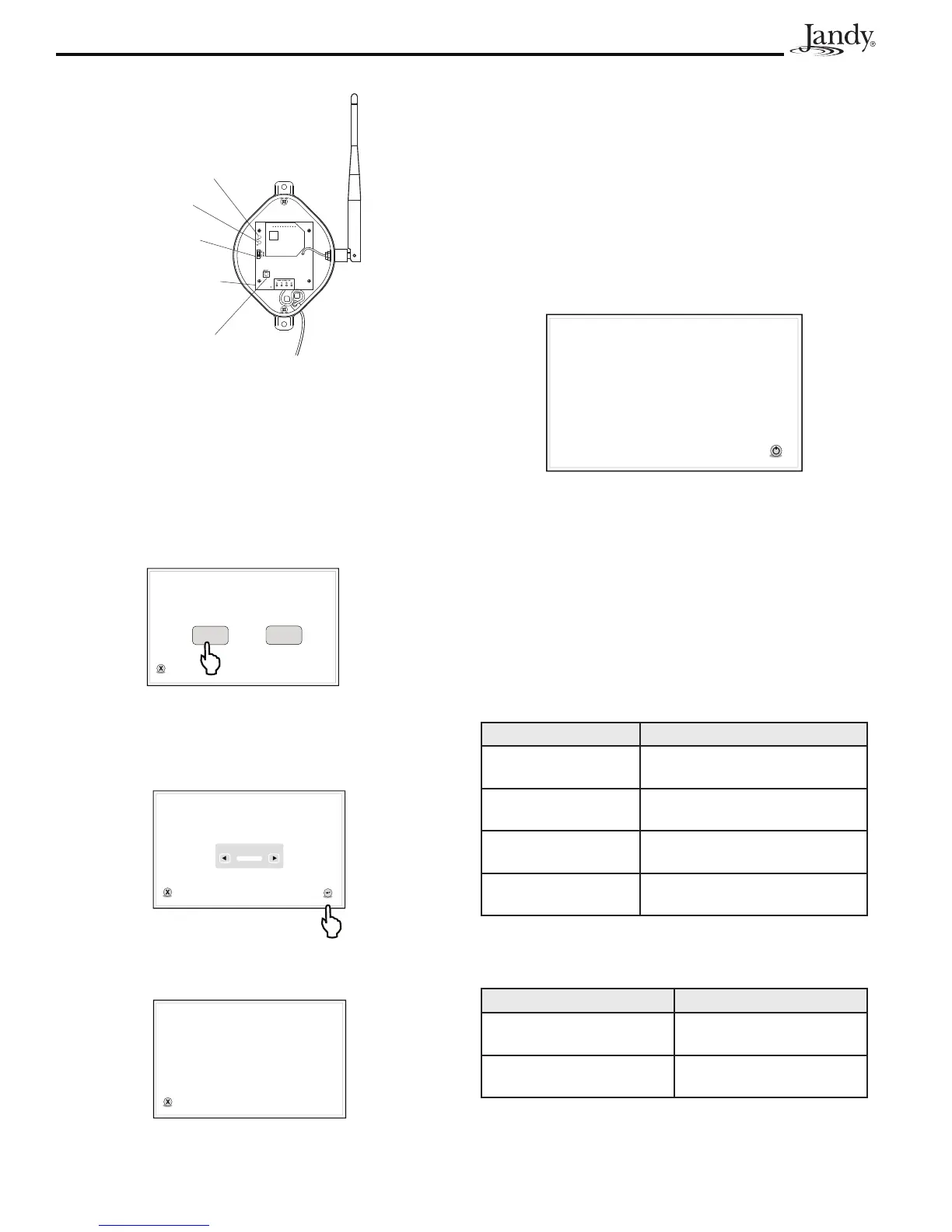 Page #18 background image