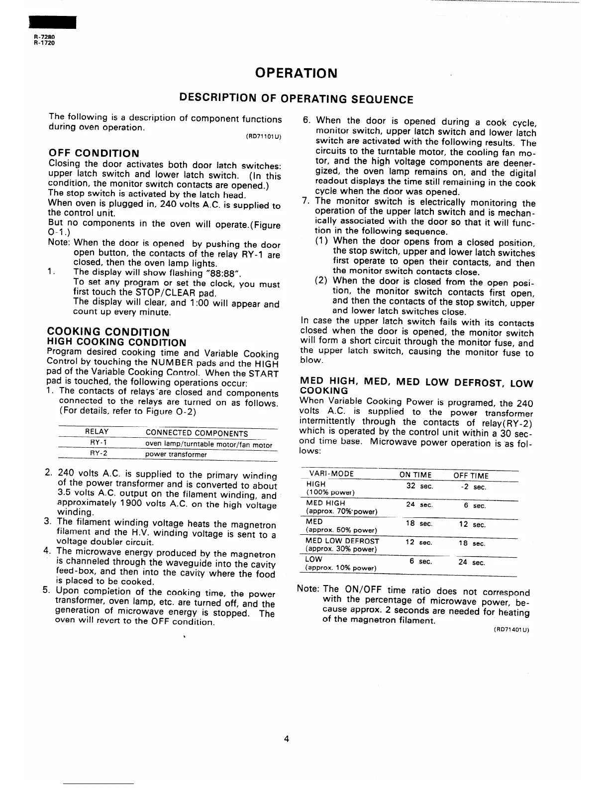 Page #6 background image