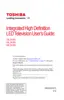 Preview: User Guide