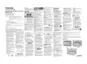 Preview: Resource Guide