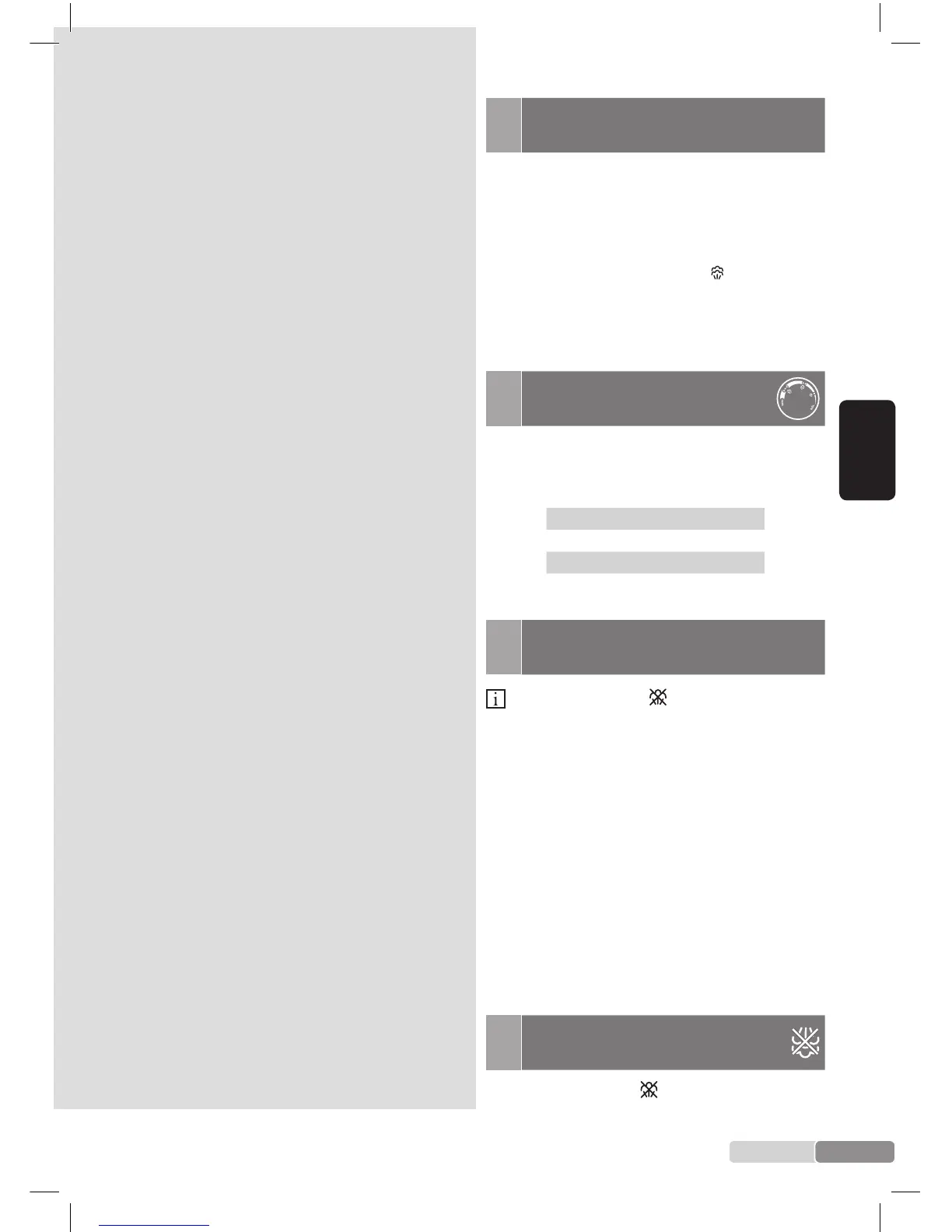 Page #75 background image