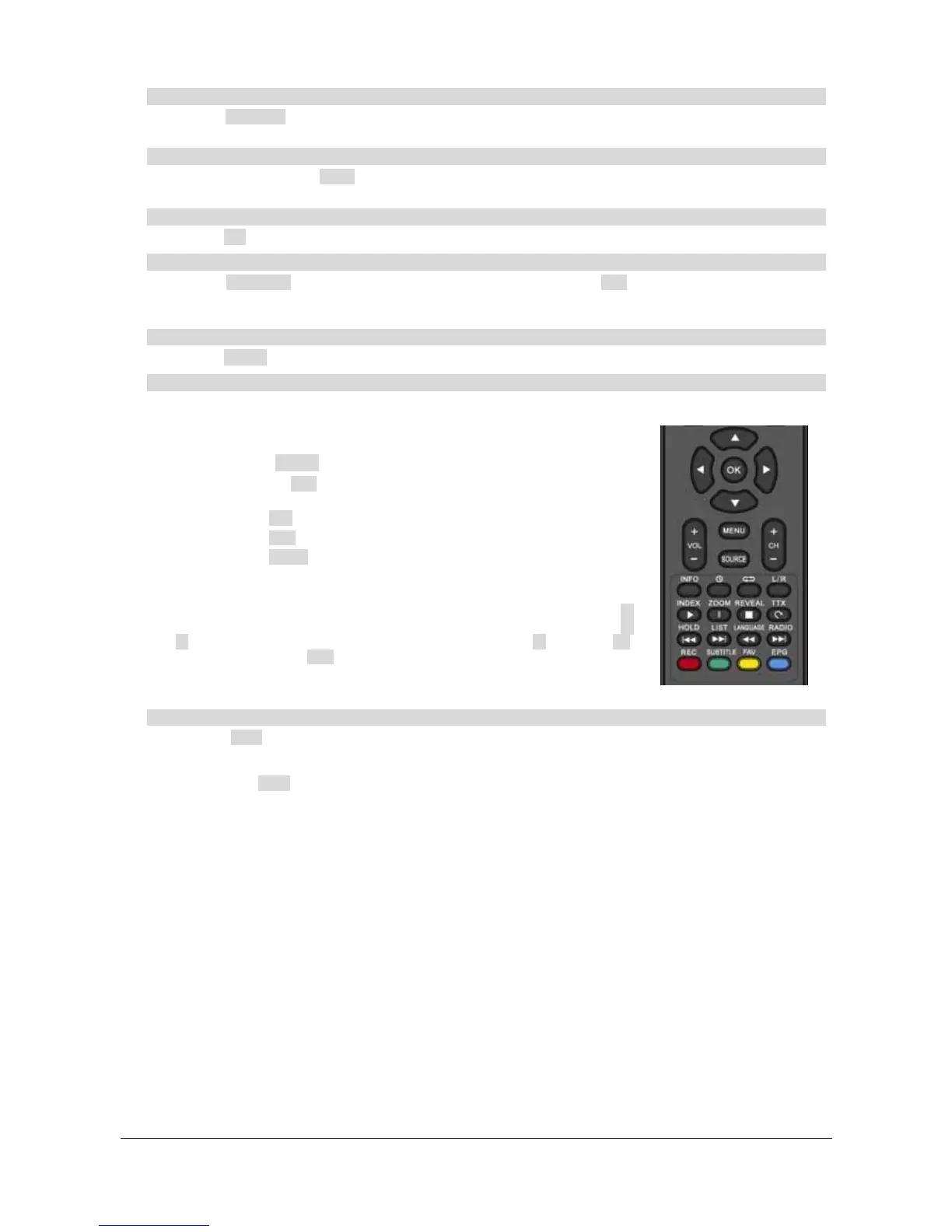 Page #23 background image