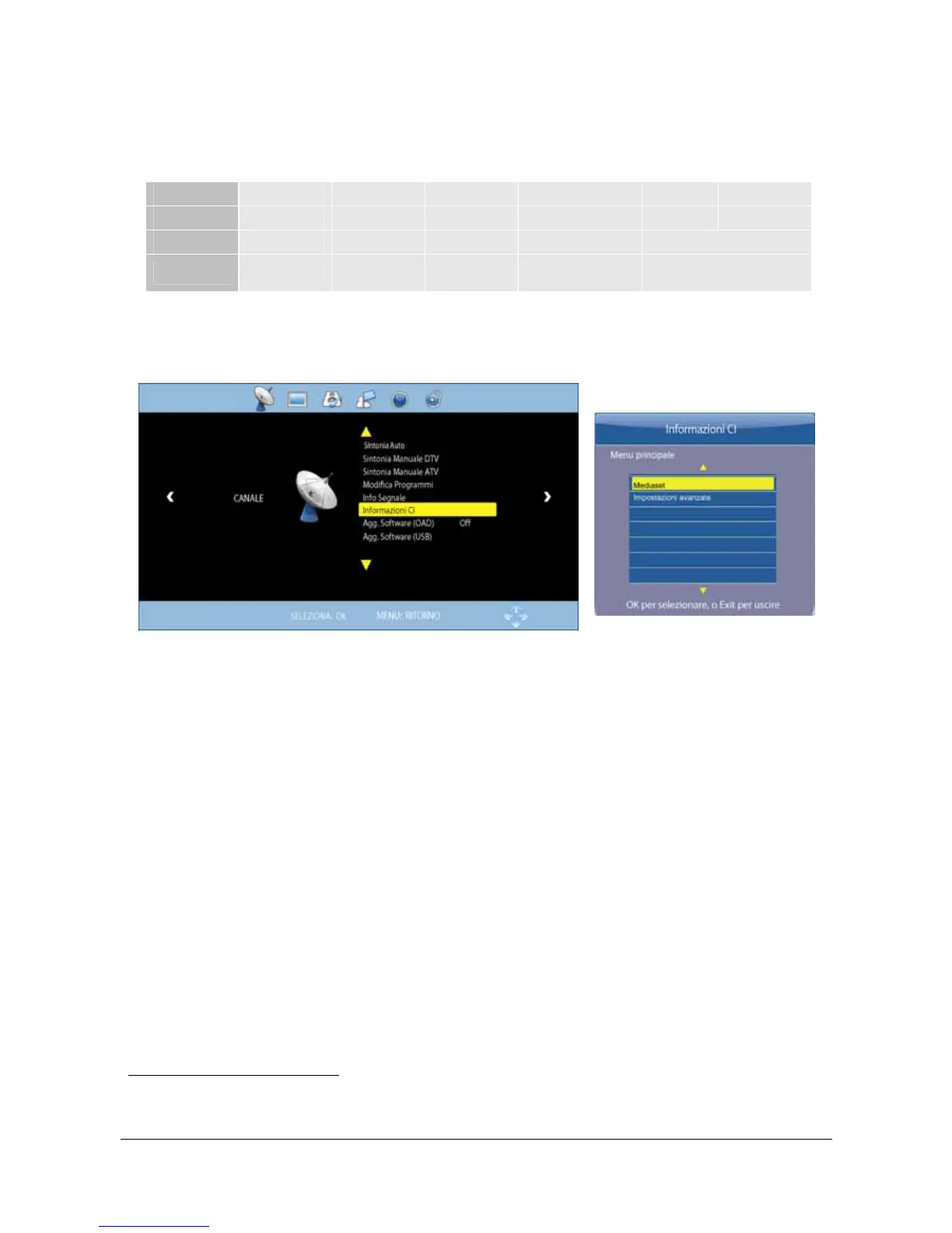 Page #31 background image