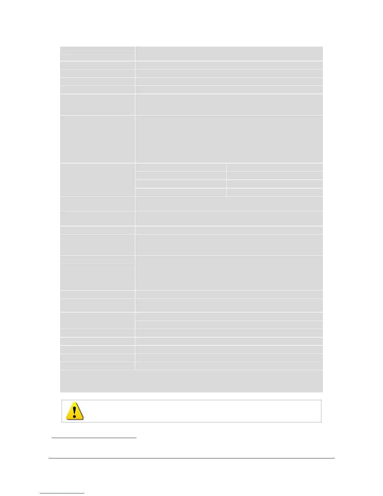 Page #34 background image
