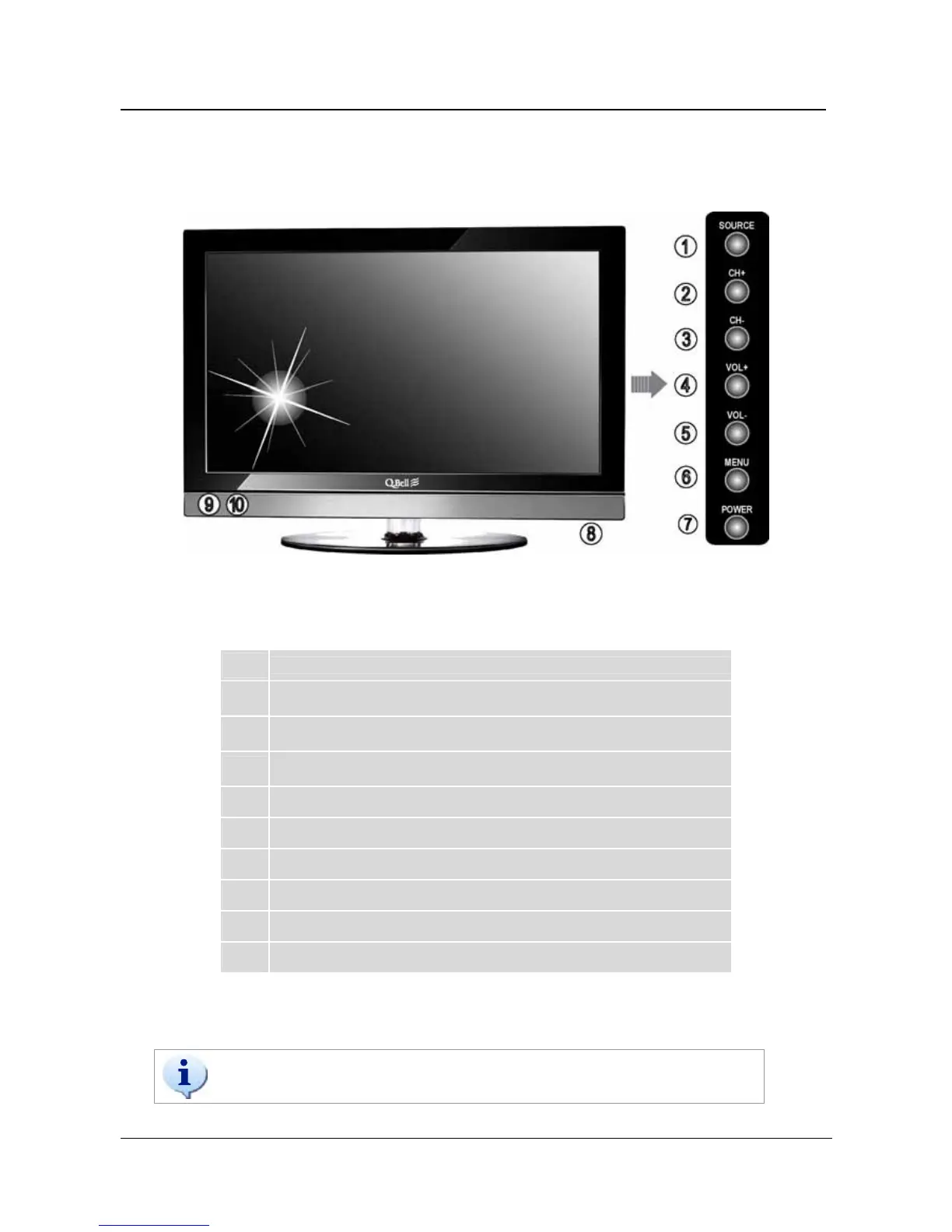 Page #9 background image