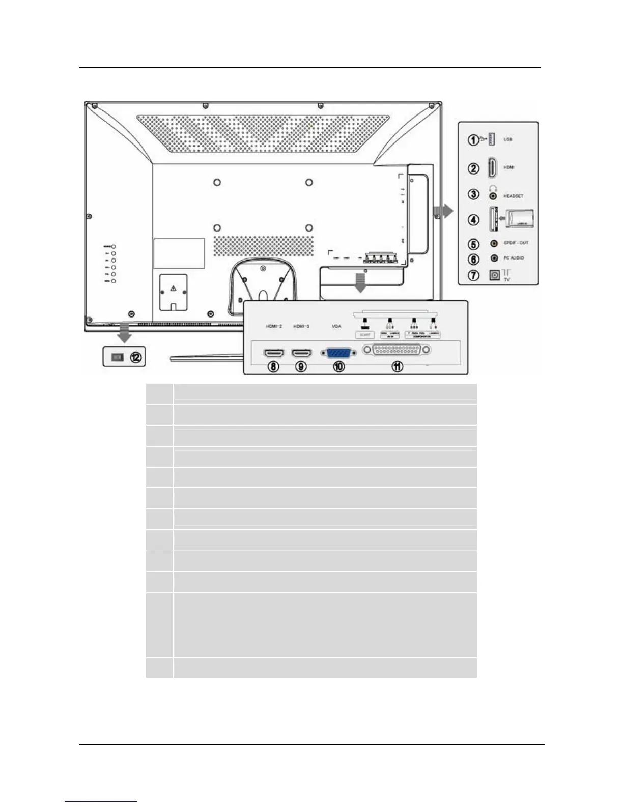 Page #12 background image