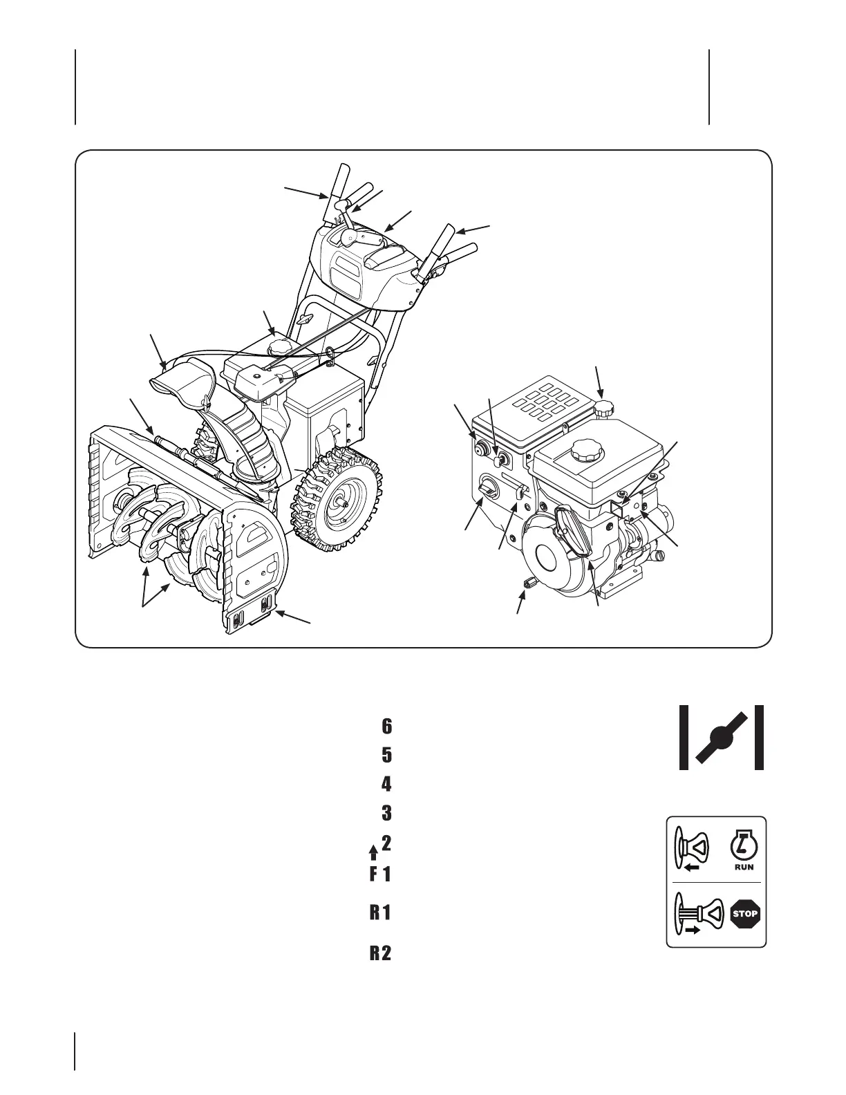 Page #12 background image
