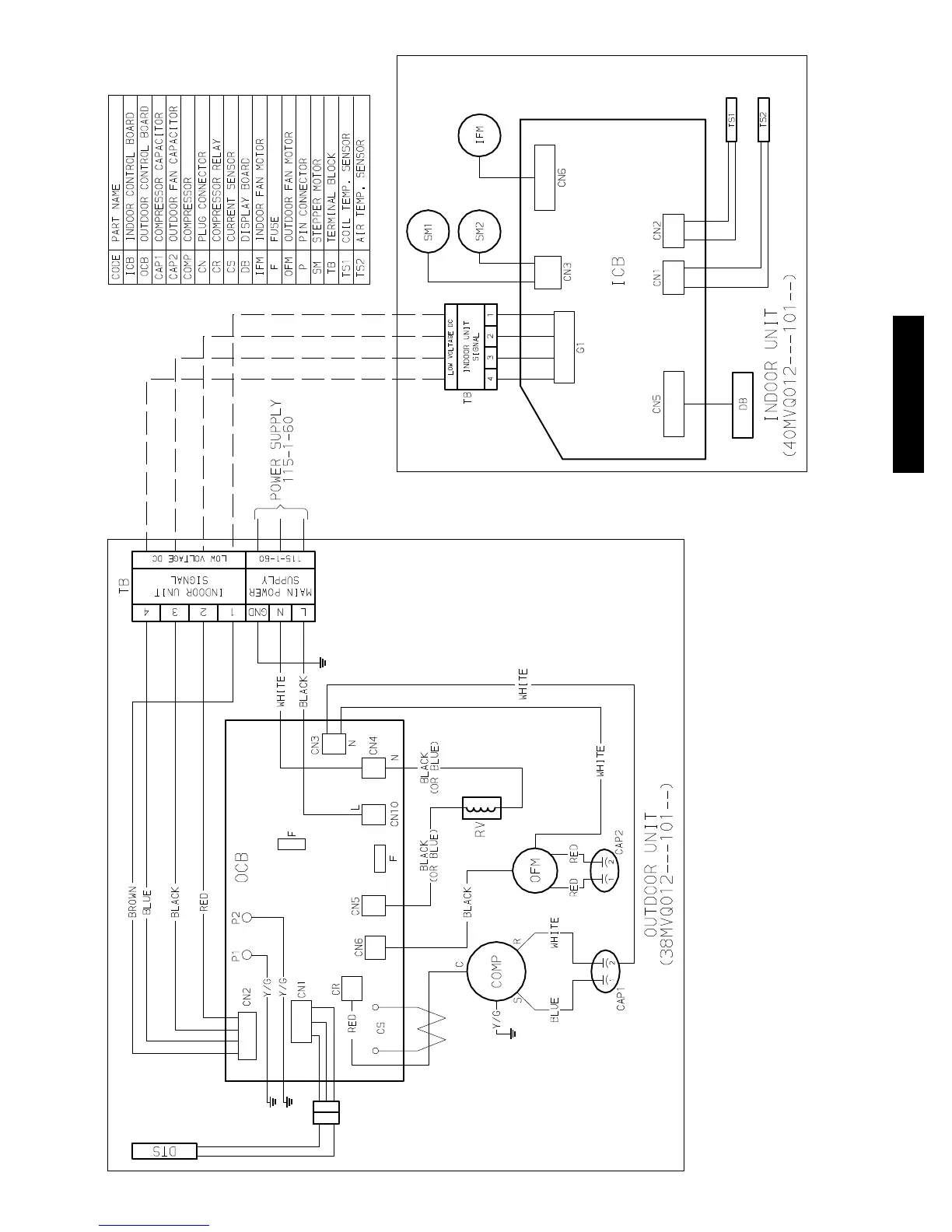 Page #29 background image