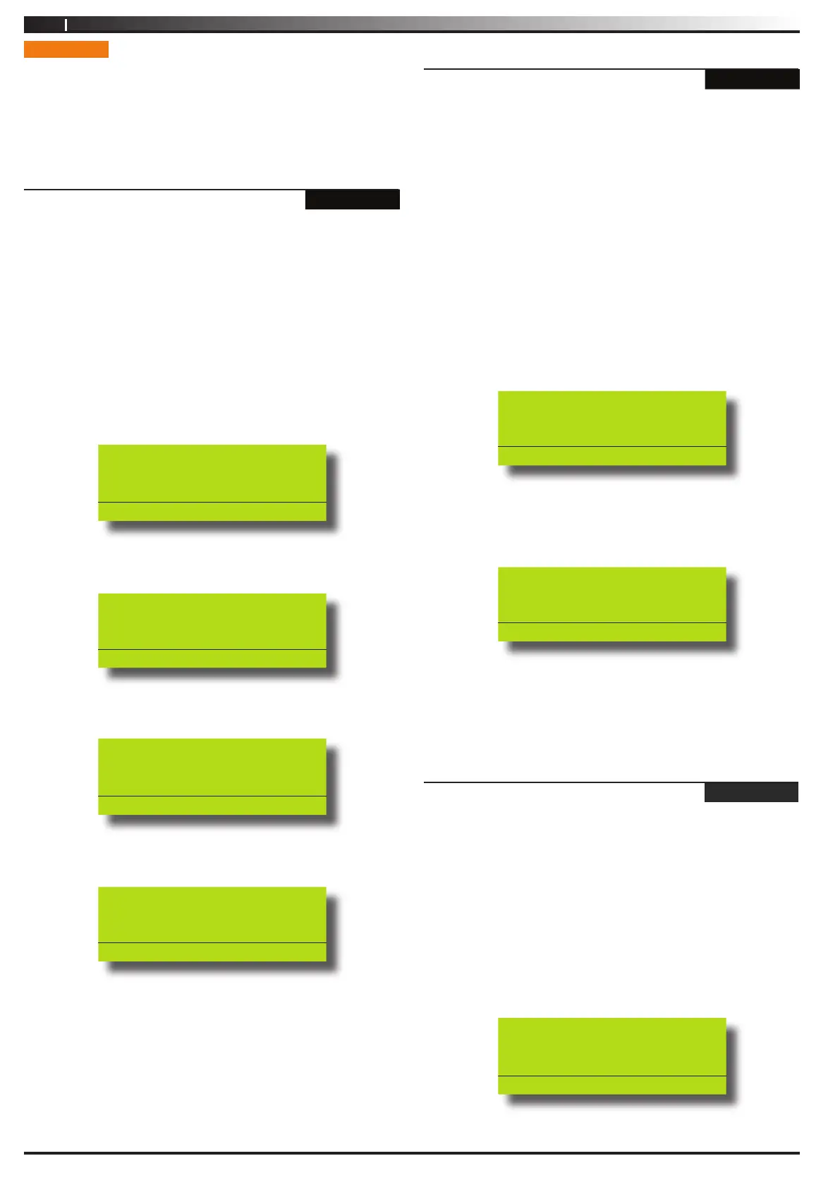 Page #18 background image
