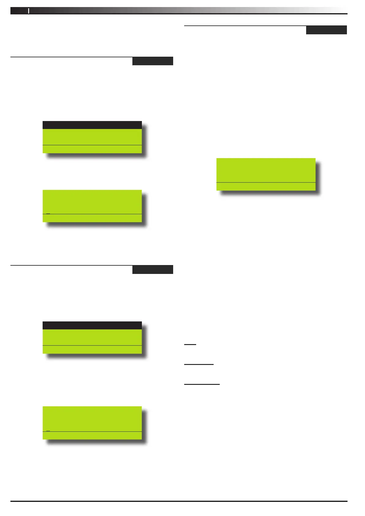Page #12 background image