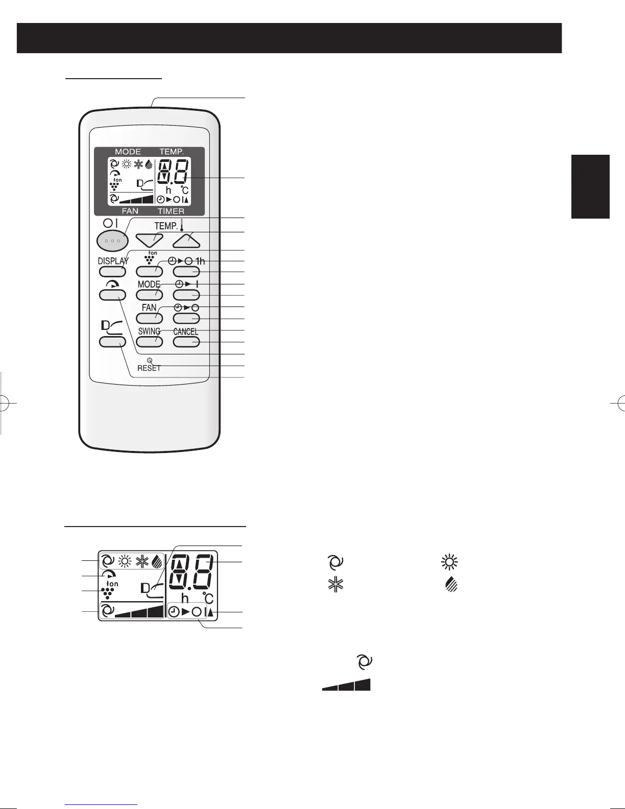 Page #17 background image