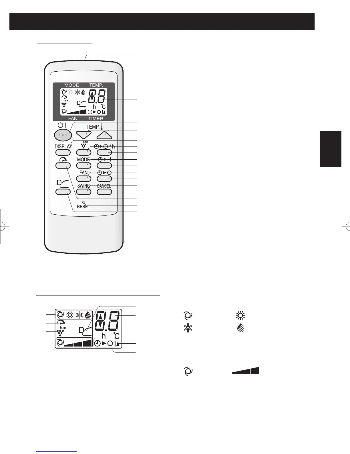Page #29 background image