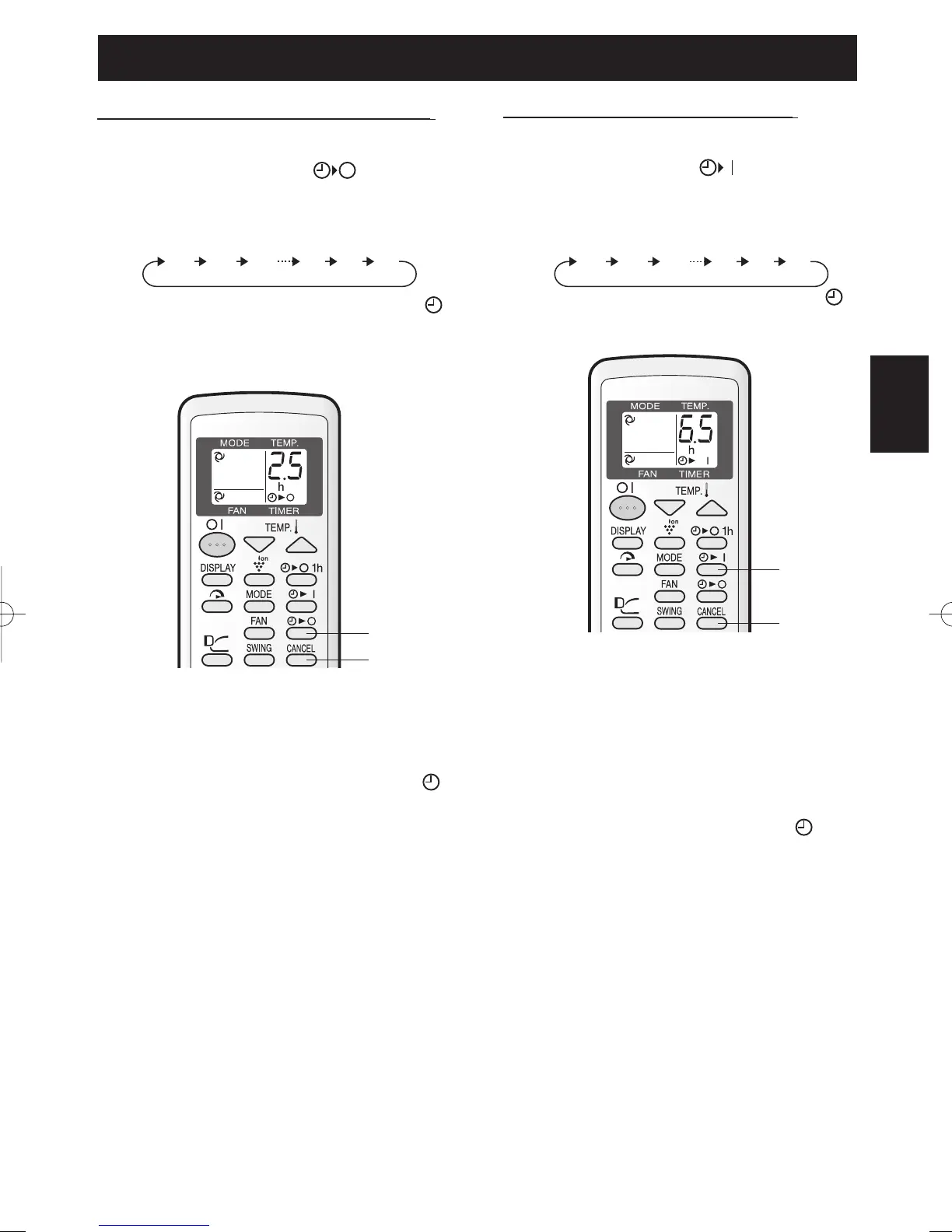 Page #35 background image