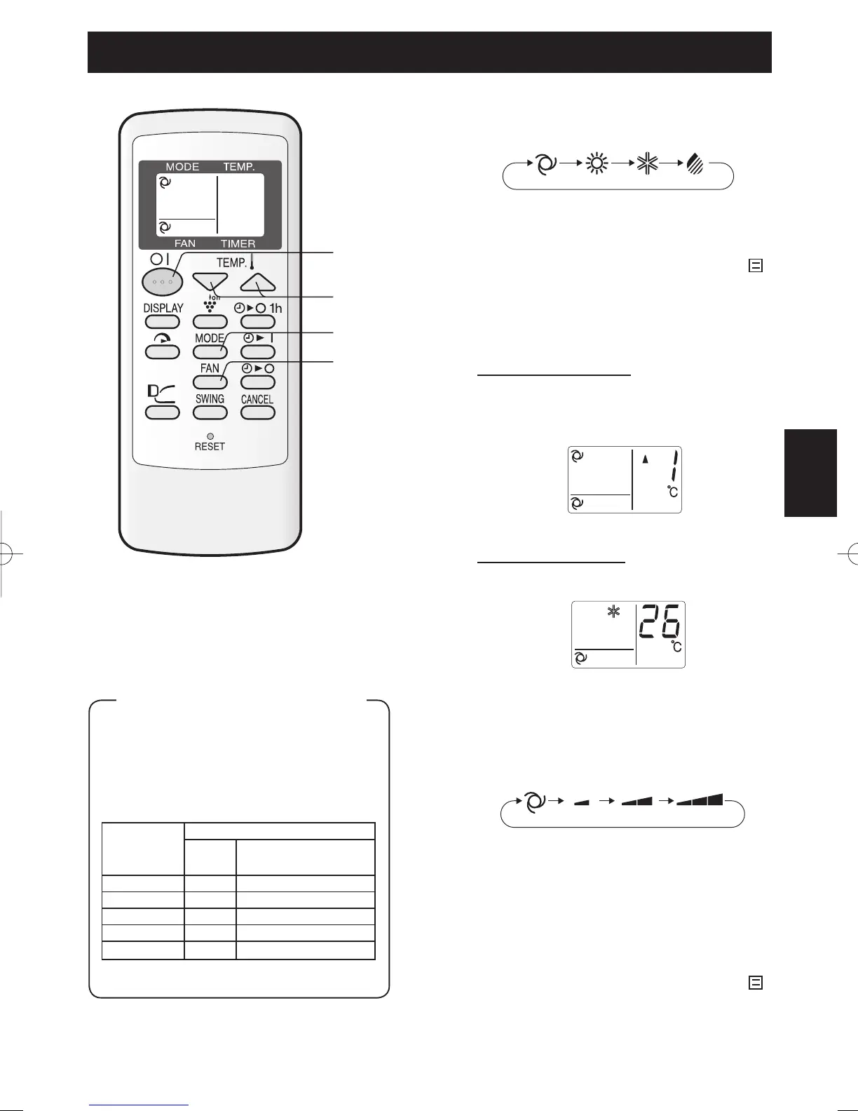 Page #43 background image