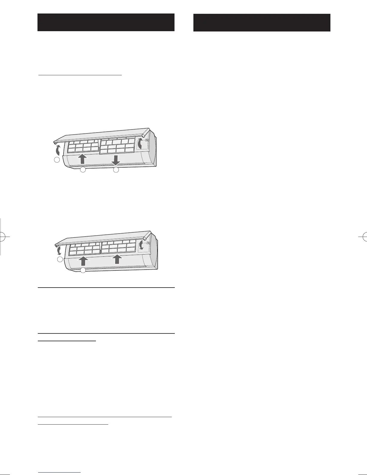 Page #48 background image