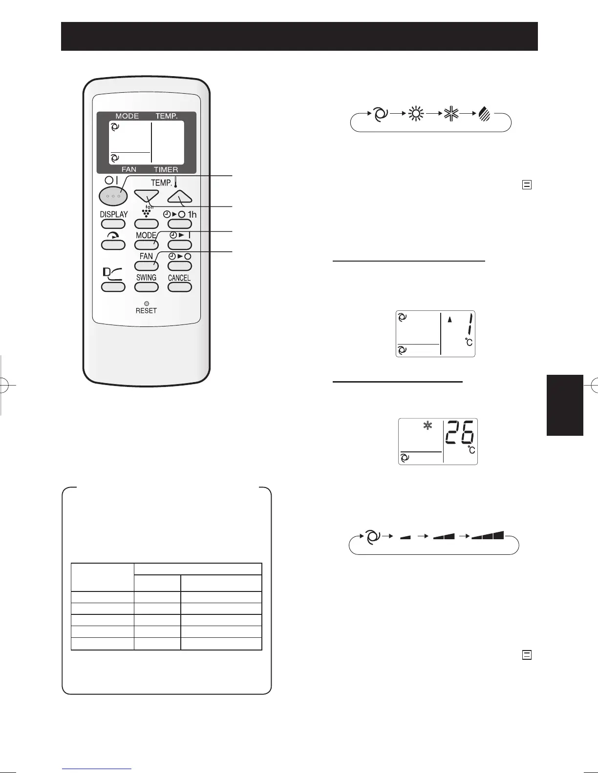 Page #55 background image