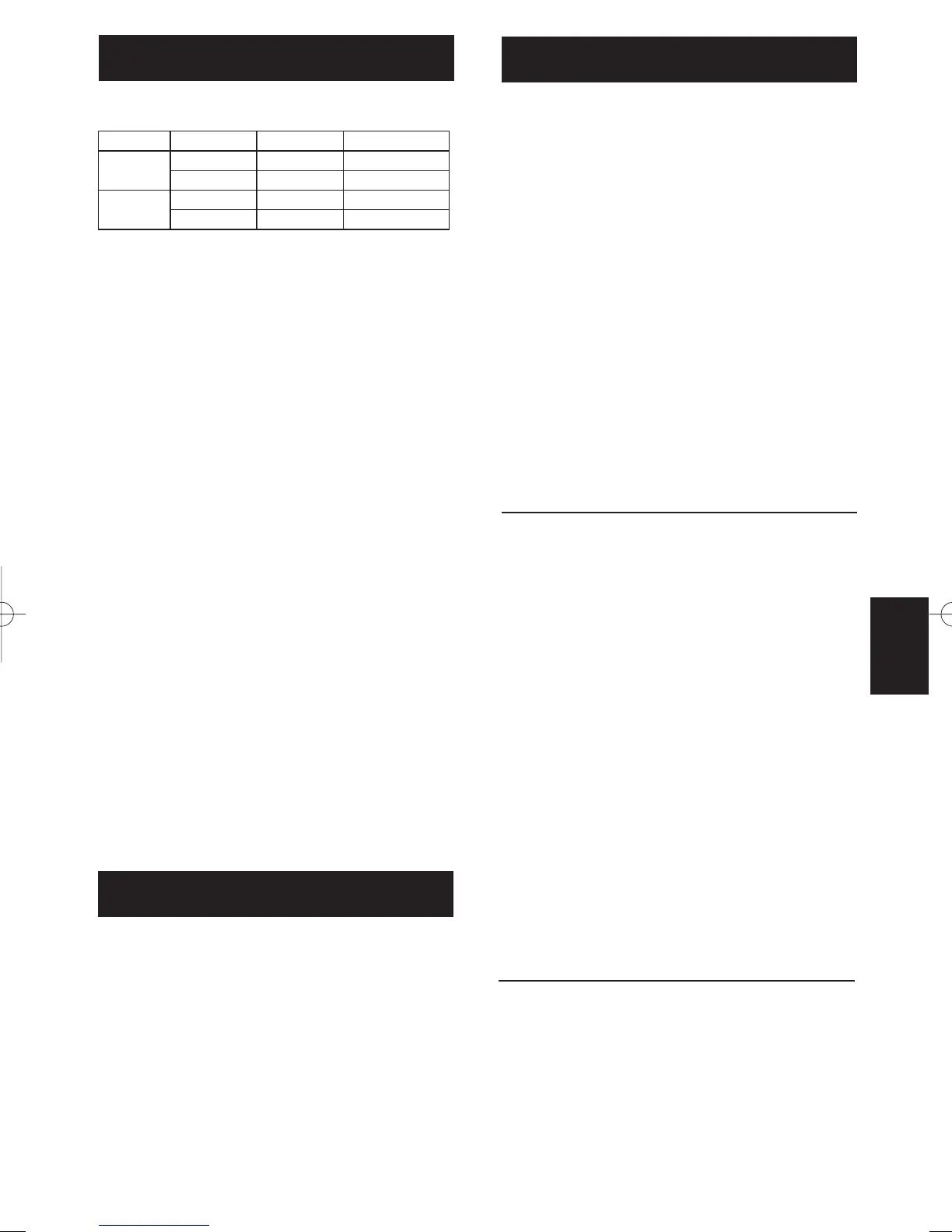 Page #61 background image