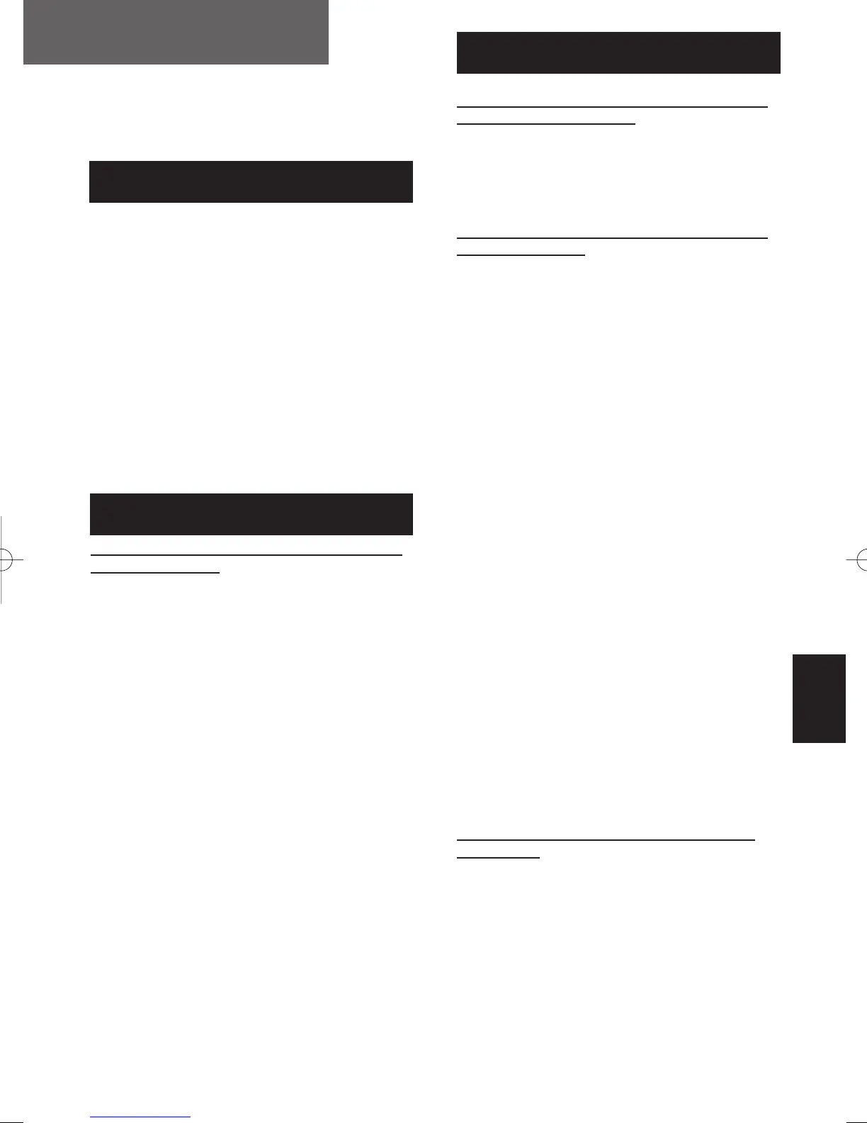 Page #63 background image