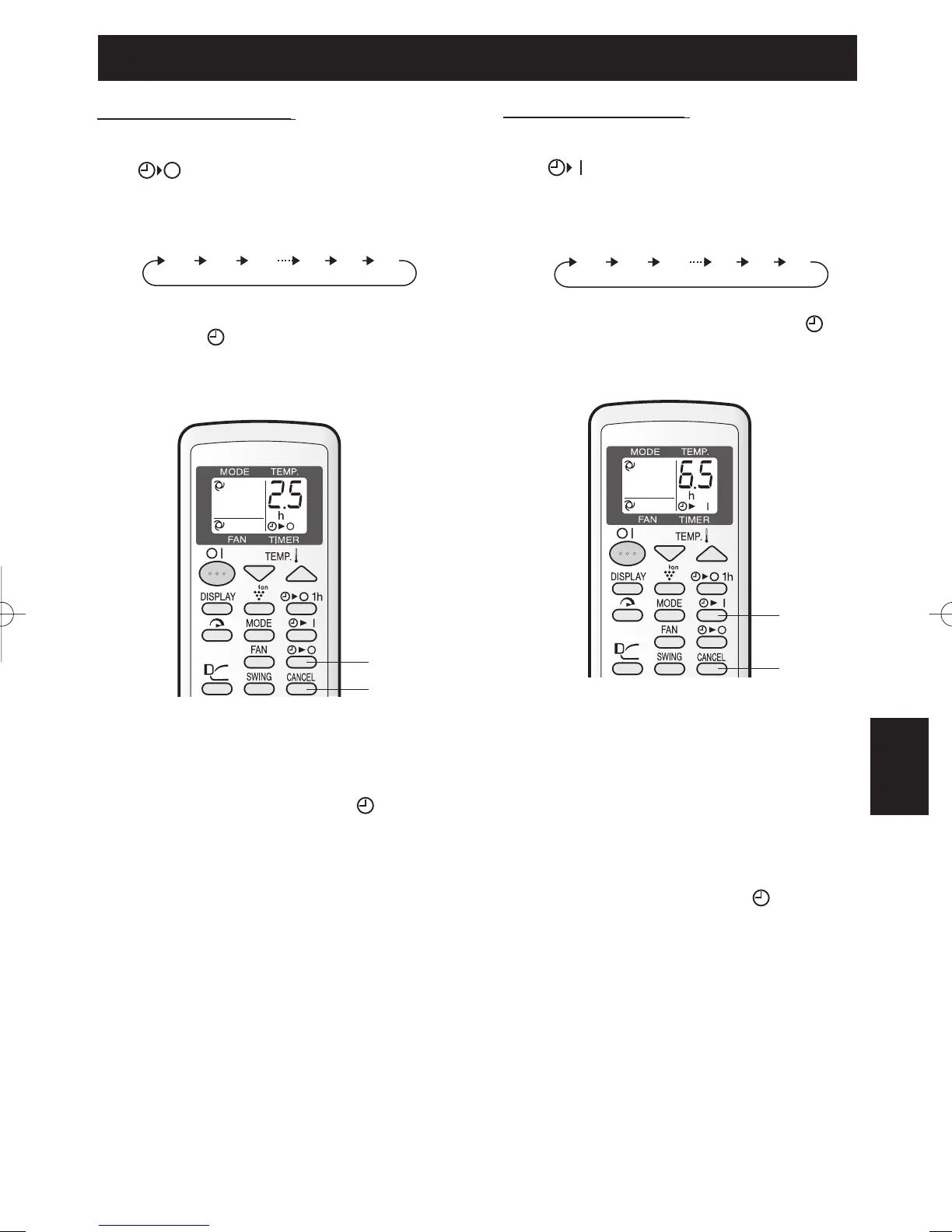 Page #71 background image
