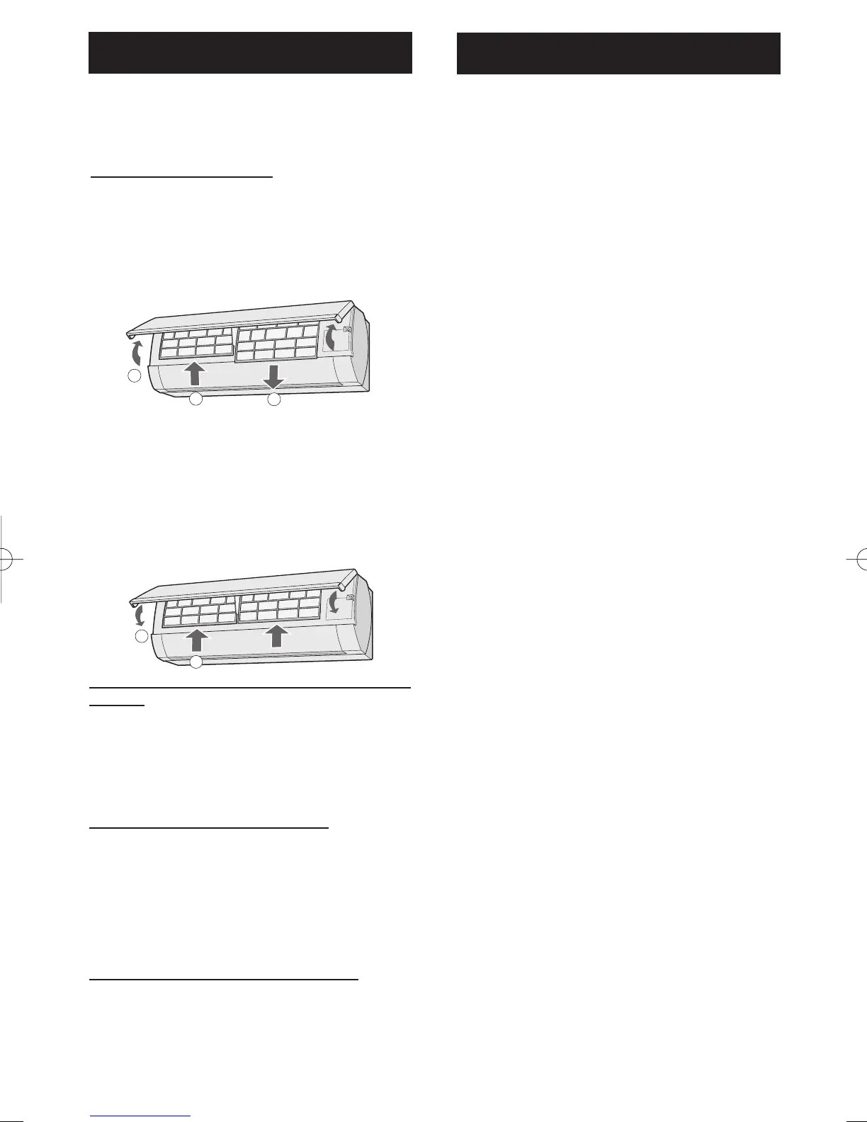 Page #72 background image