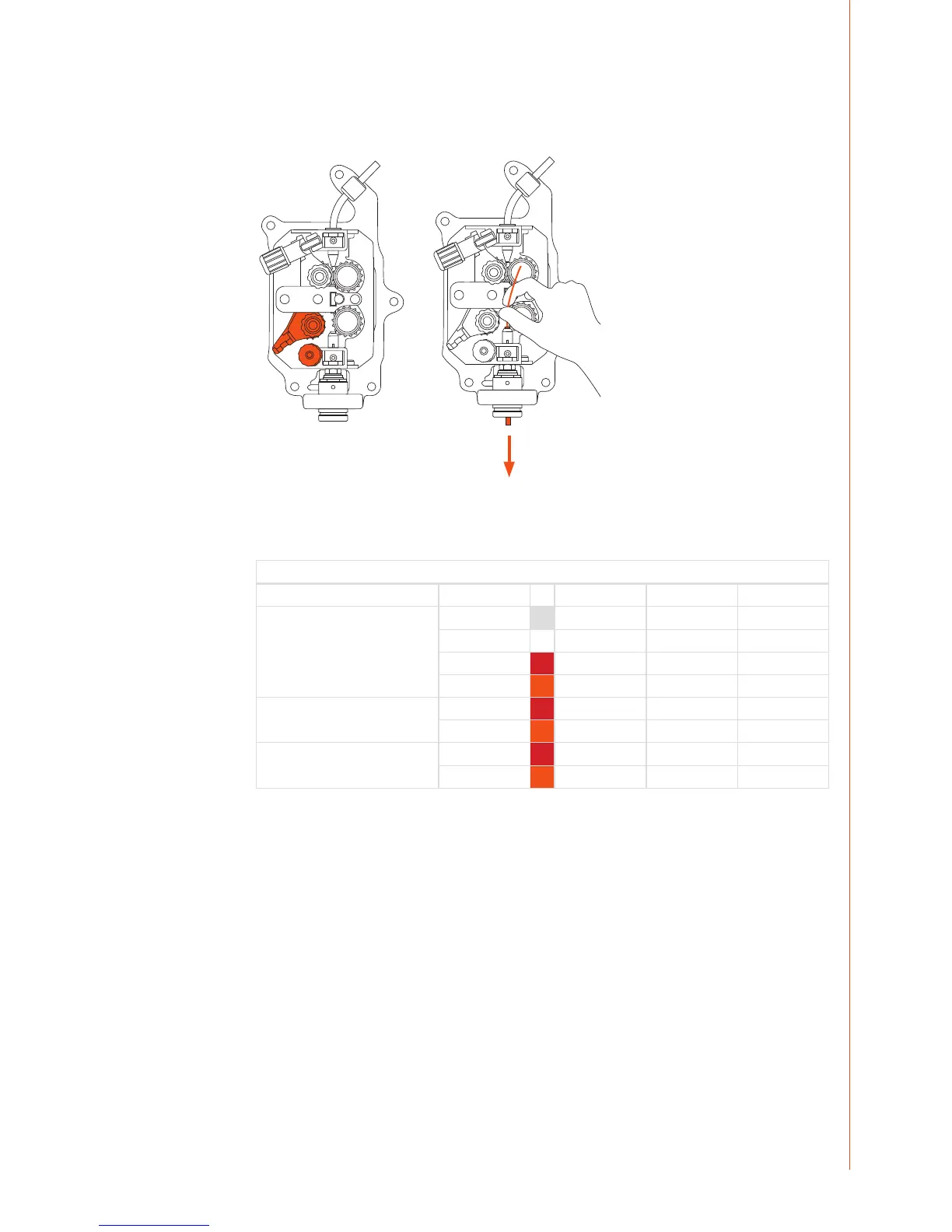 Page #17 background image
