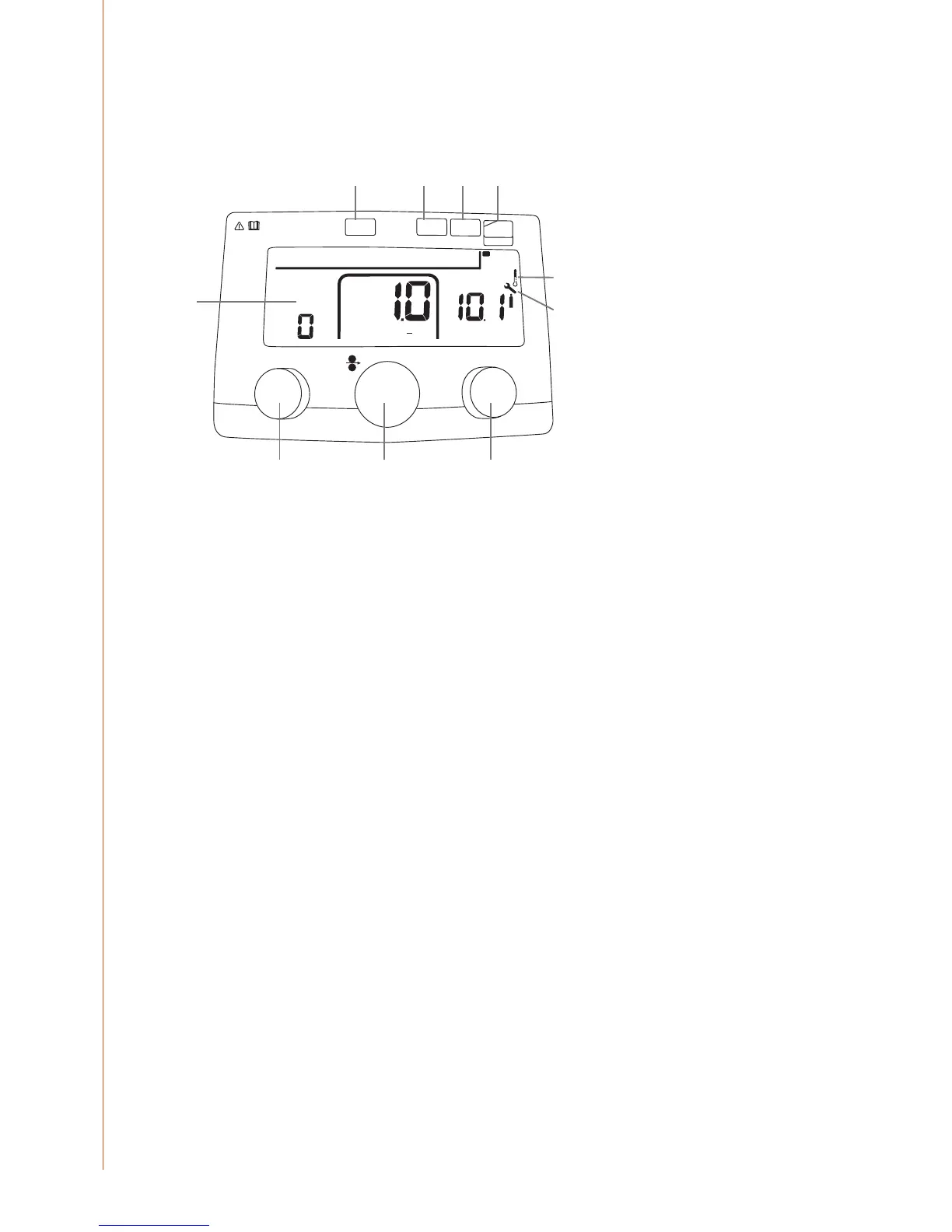 Page #20 background image
