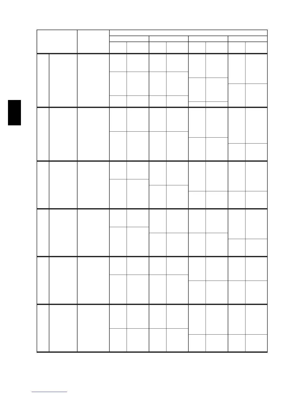 Page #62 background image