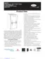 Preview: Product Data