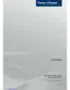 Preview: User Guide