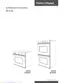 Preview: Installation Instructions