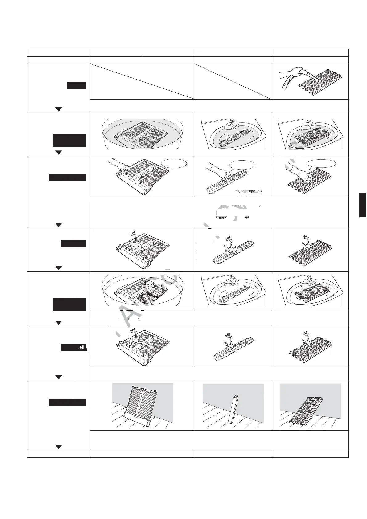 Page #13 background image