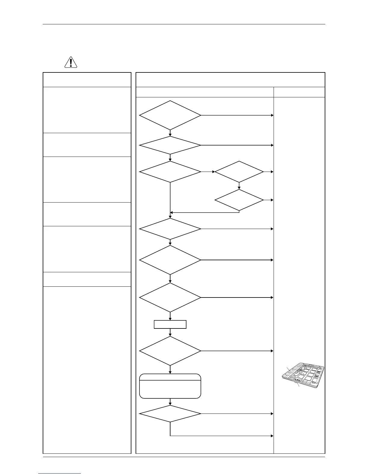 Page #31 background image
