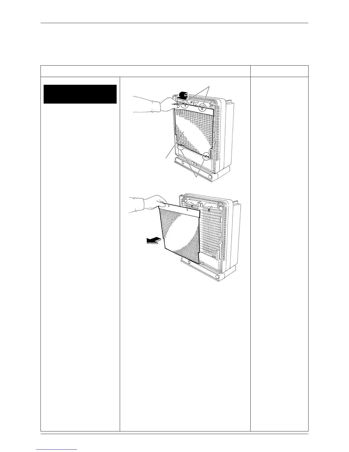 Page #38 background image