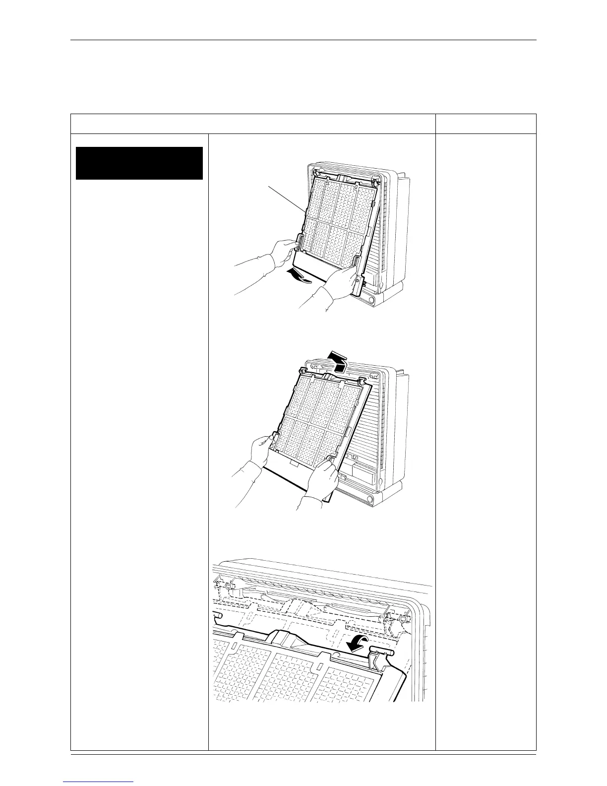 Page #39 background image