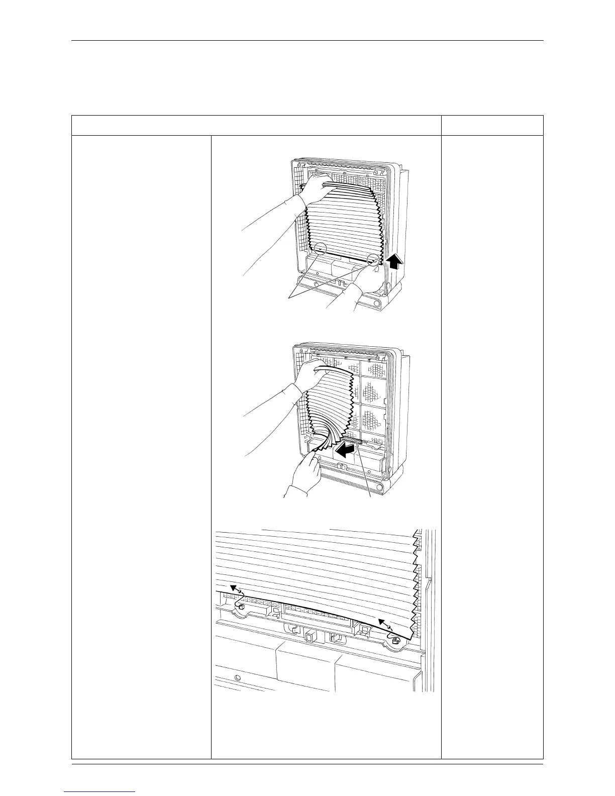 Page #41 background image