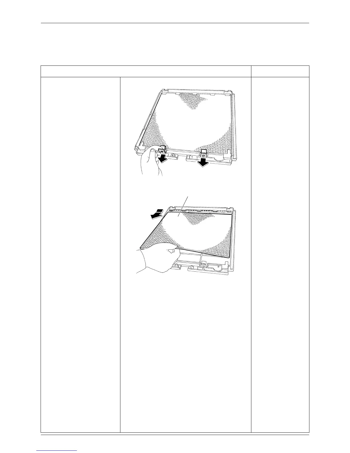 Page #44 background image