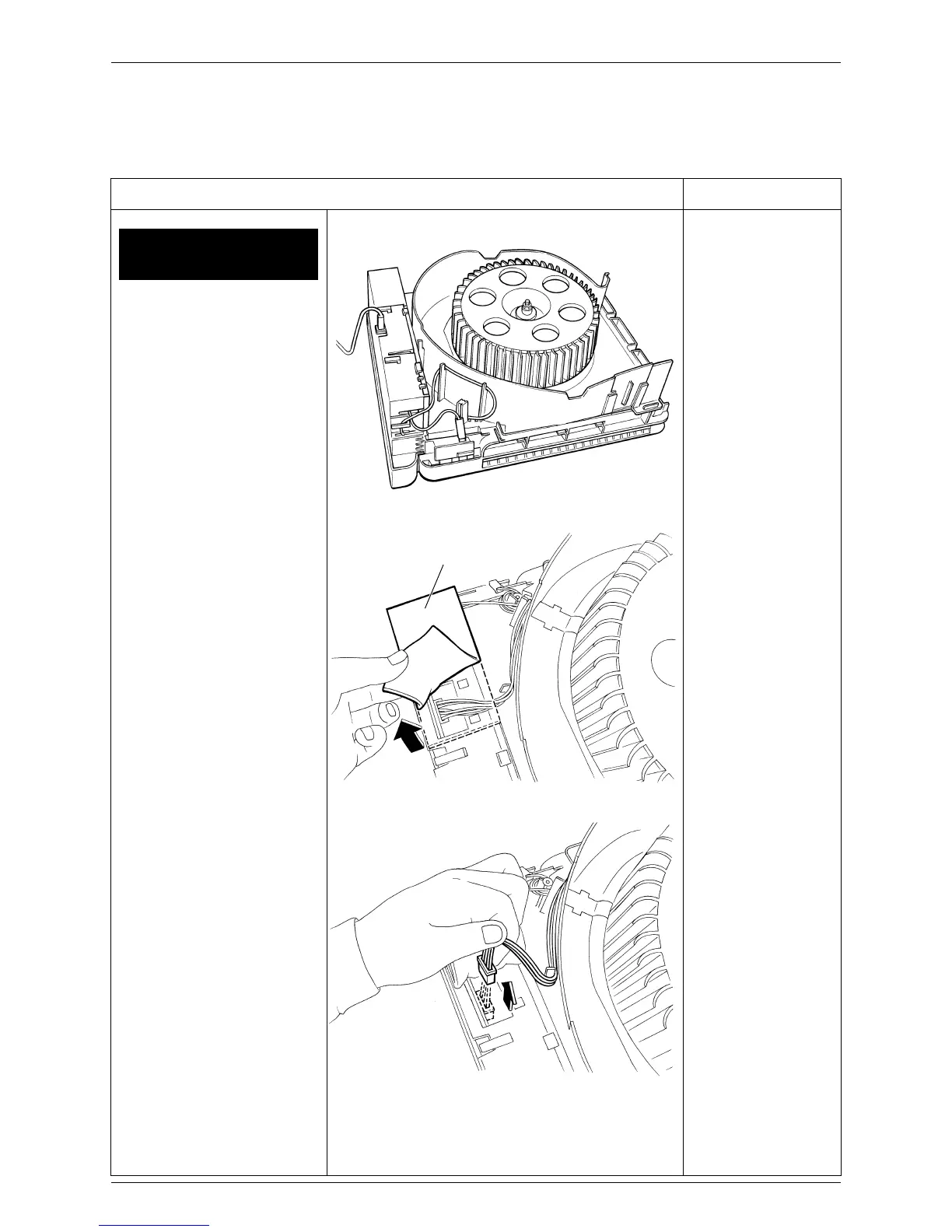 Page #50 background image
