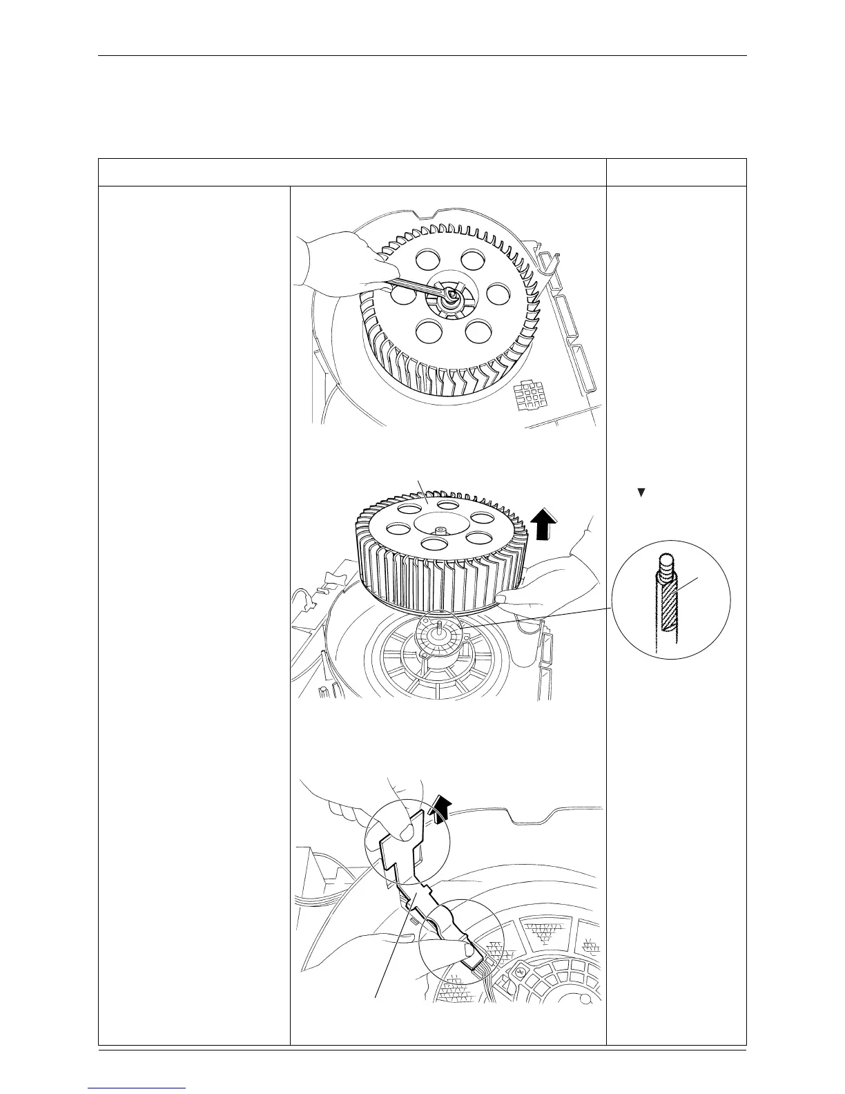Page #51 background image