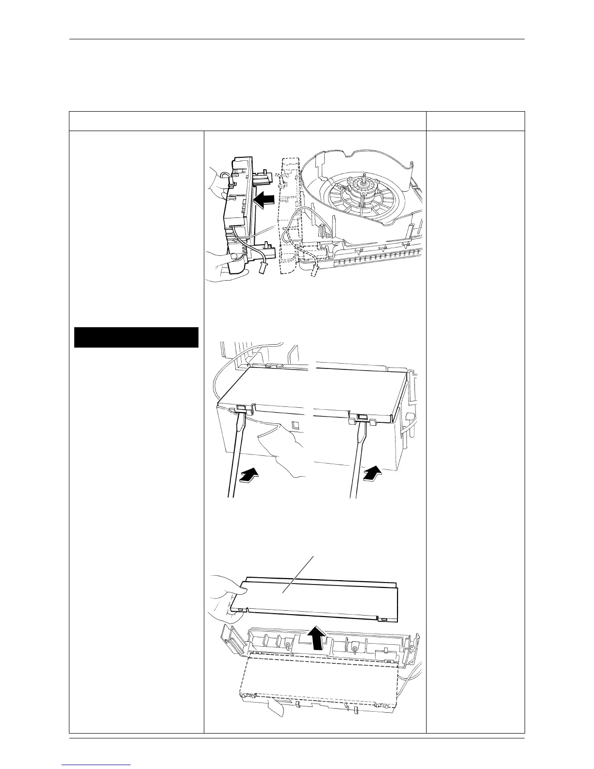 Page #54 background image