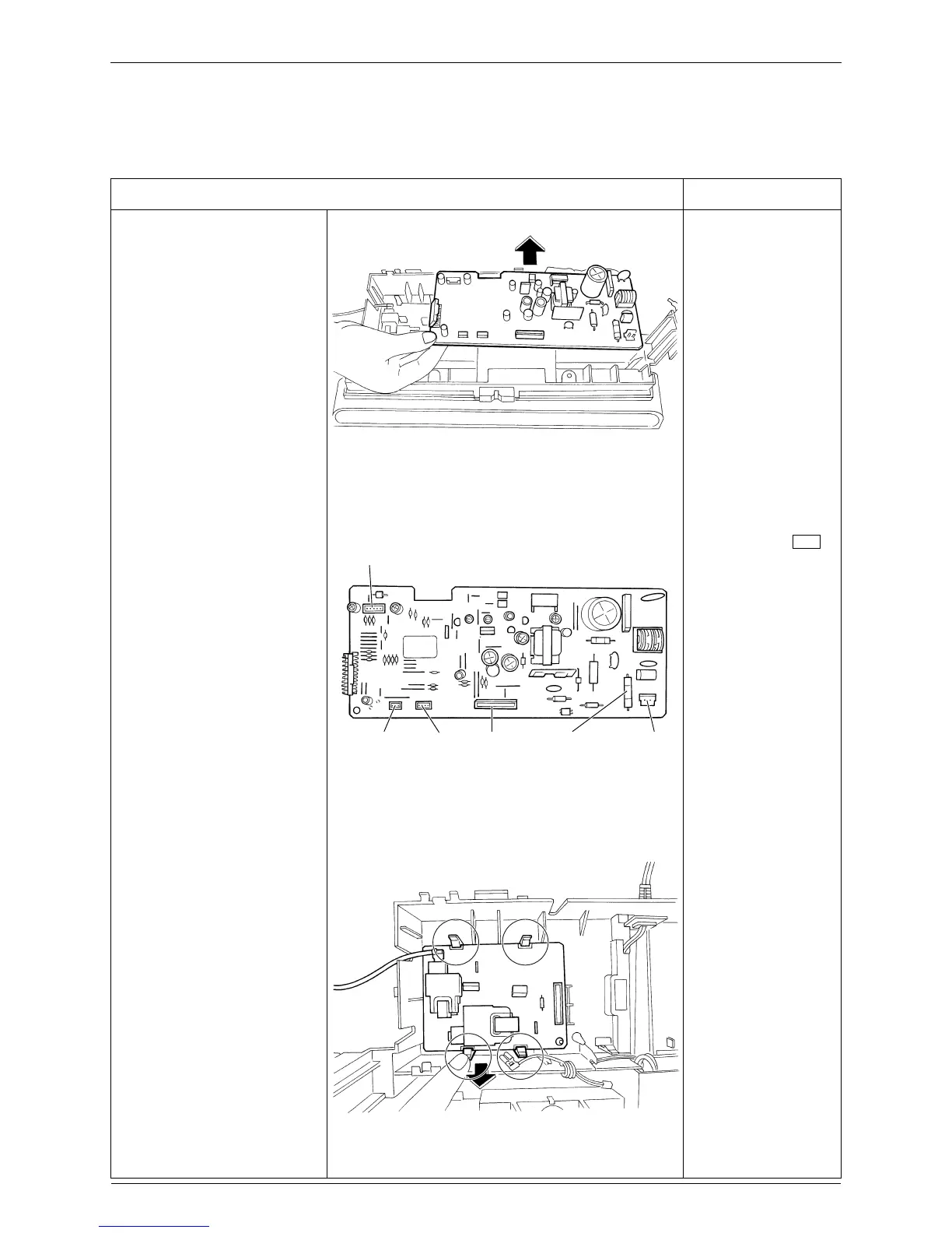 Page #57 background image