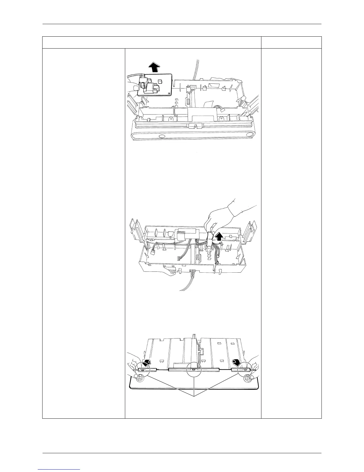 Page #58 background image