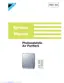 Preview: Manual