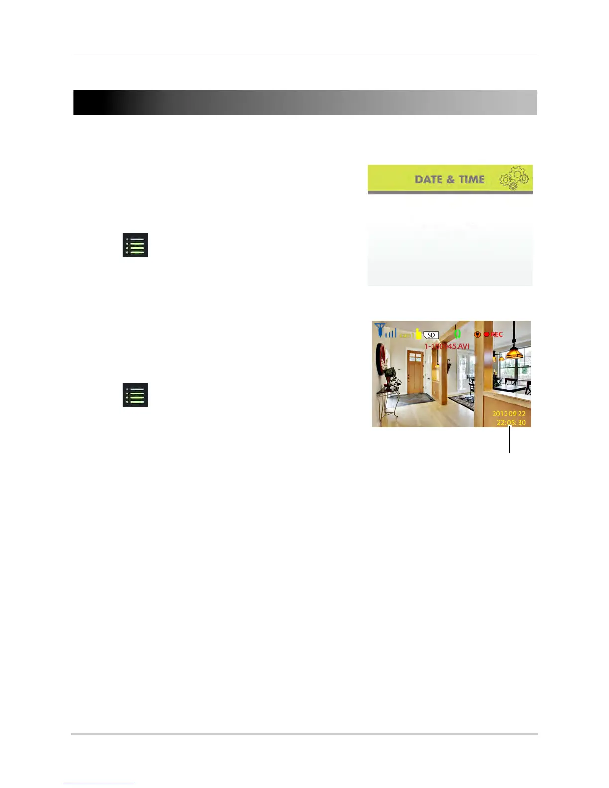 Page #26 background image