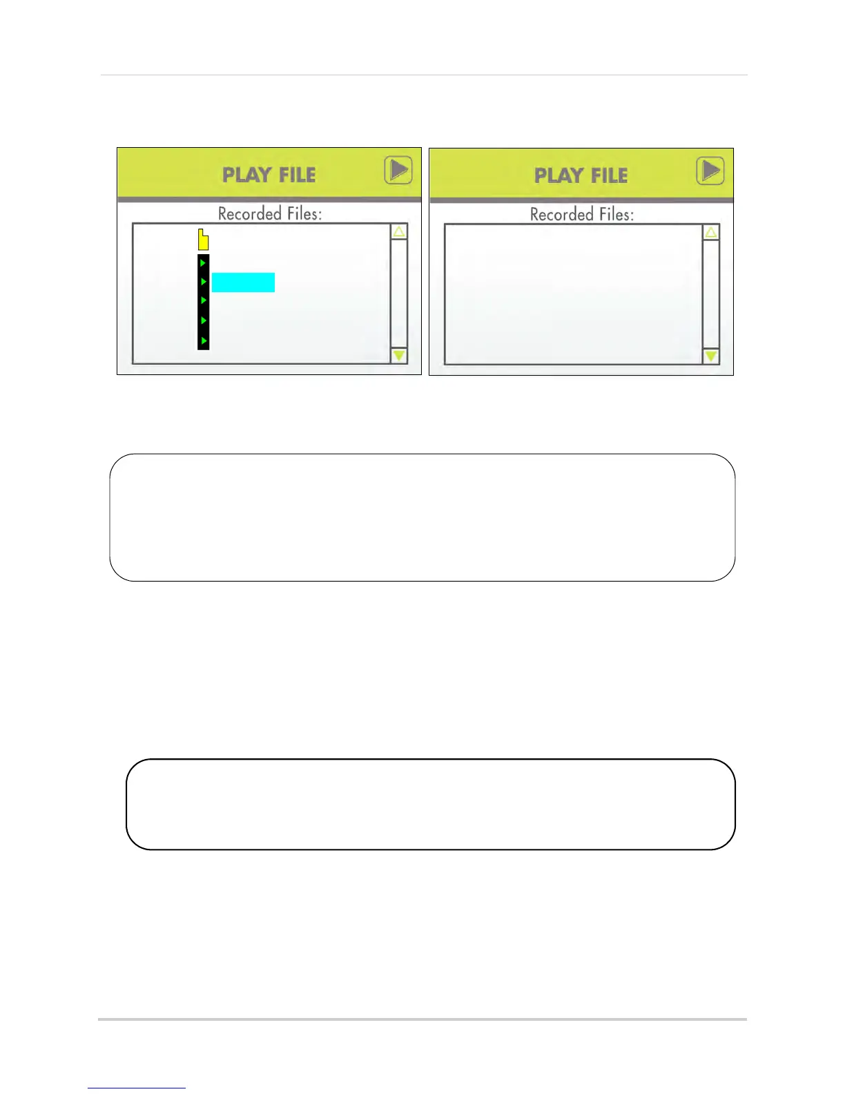 Page #38 background image