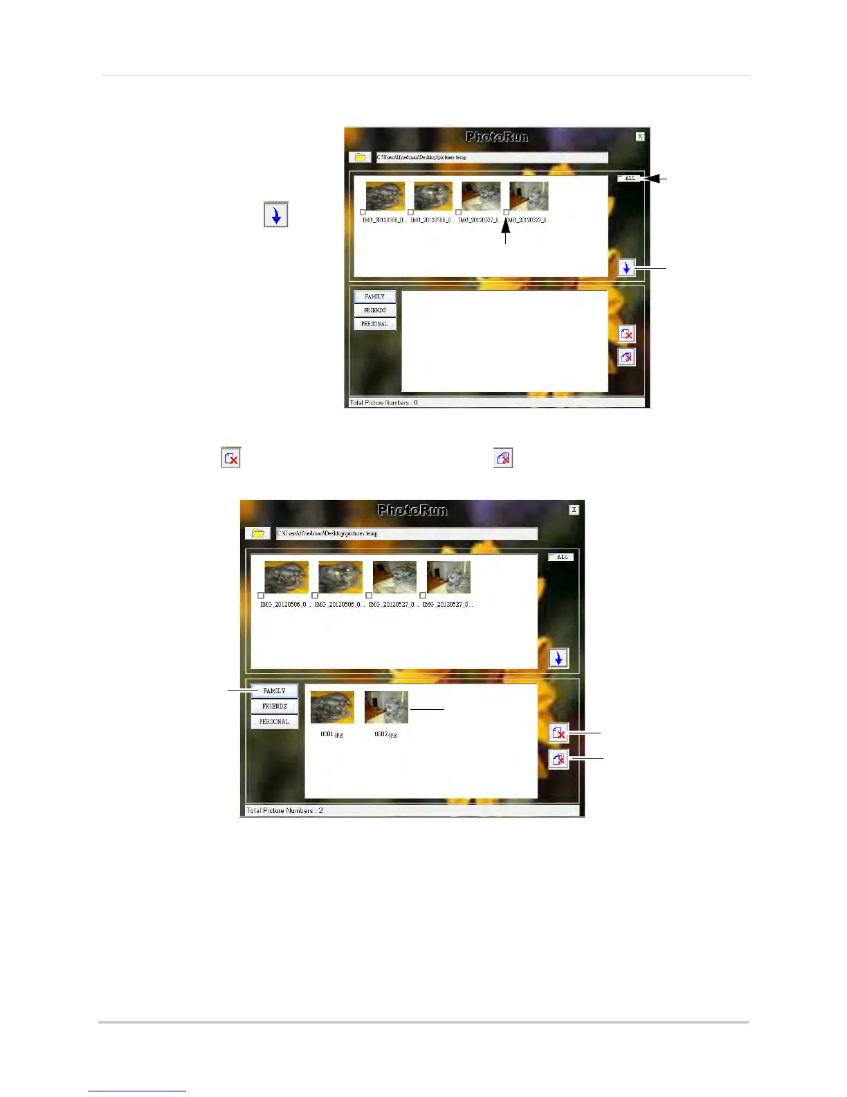 Page #42 background image
