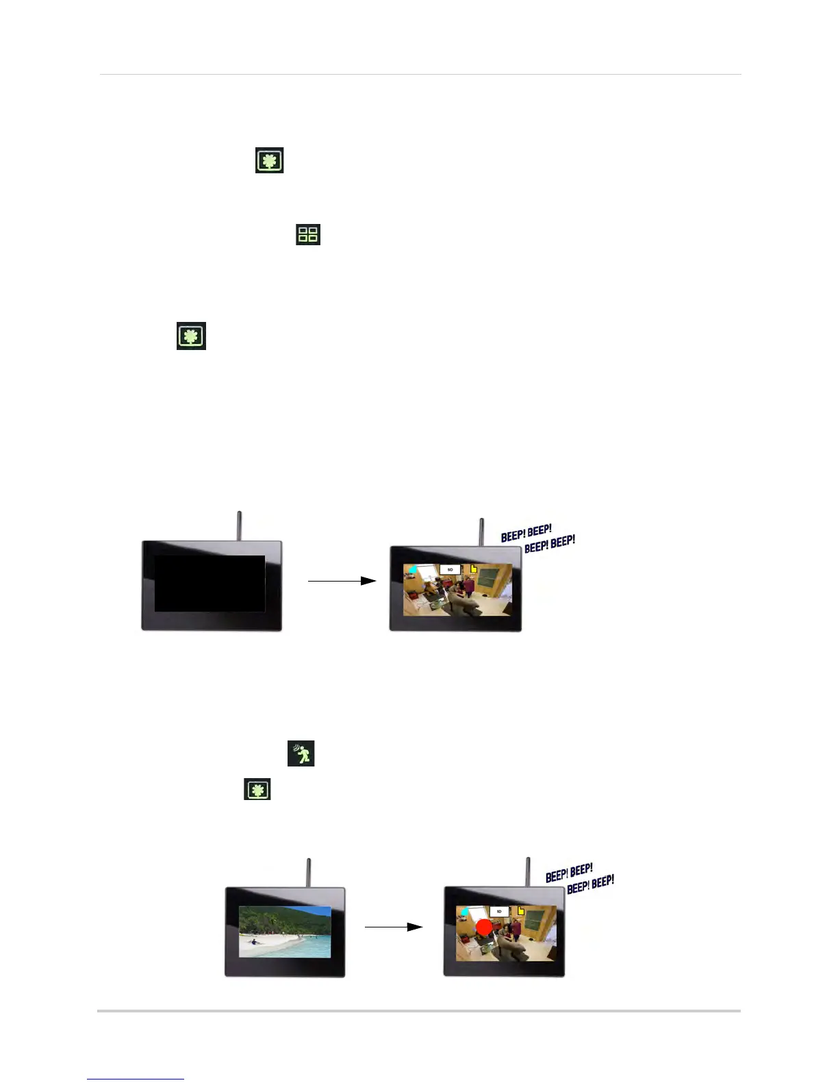 Page #44 background image