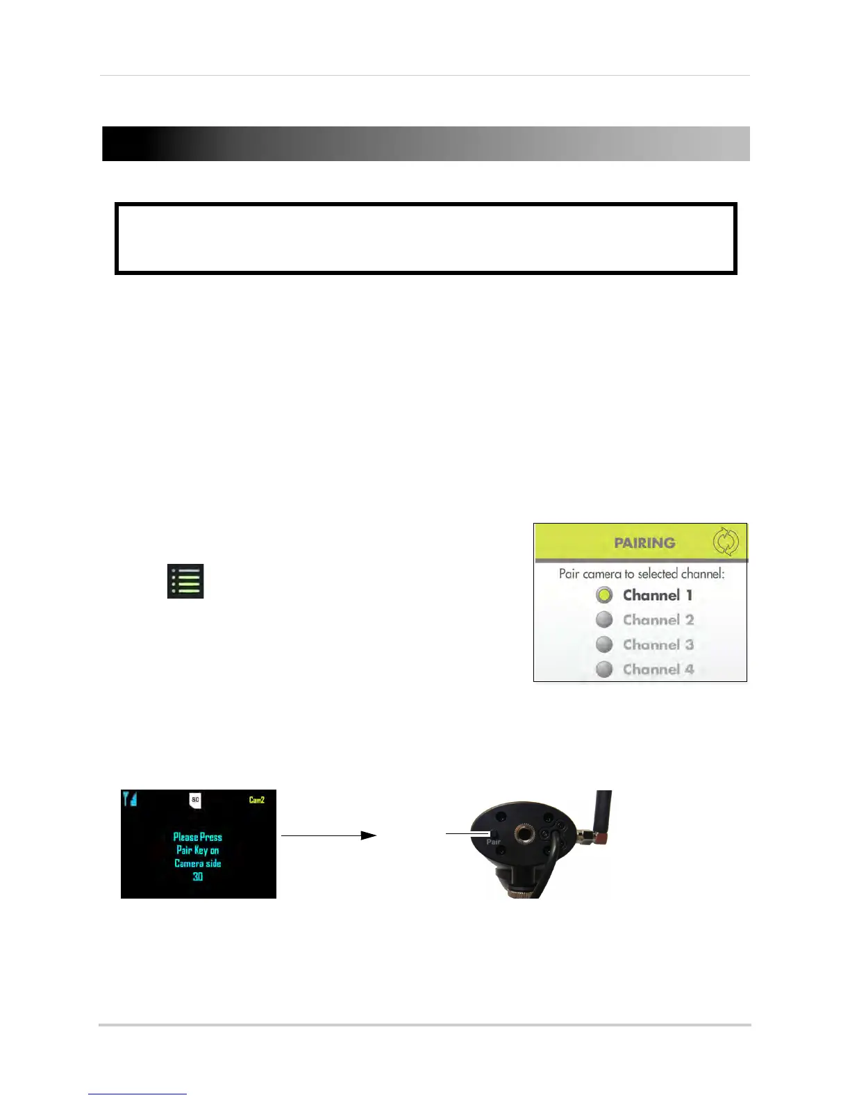 Page #45 background image