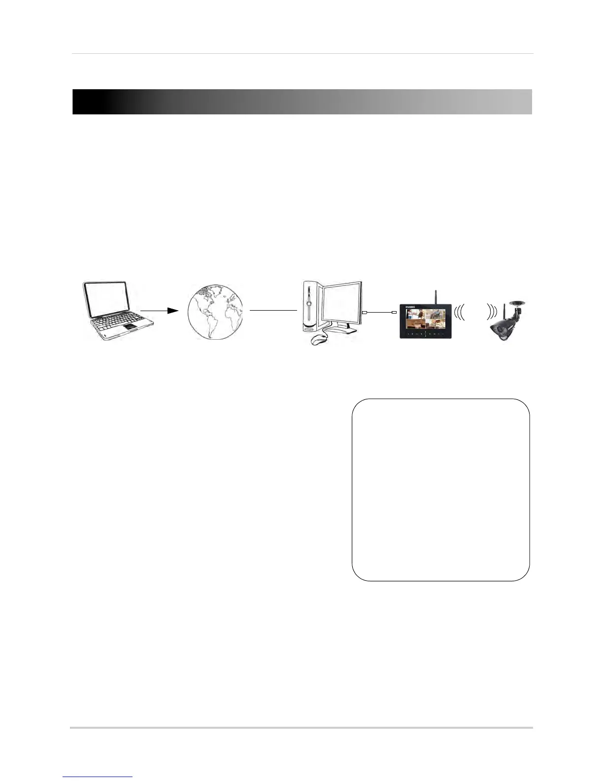 Page #50 background image