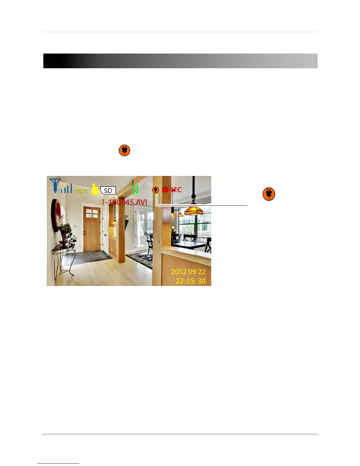 Page #69 background image