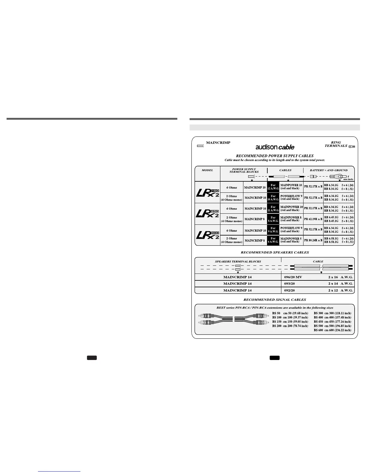 Page #2 background image